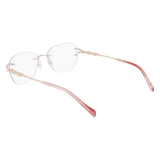 Airlock Eyeglasses AL JADE