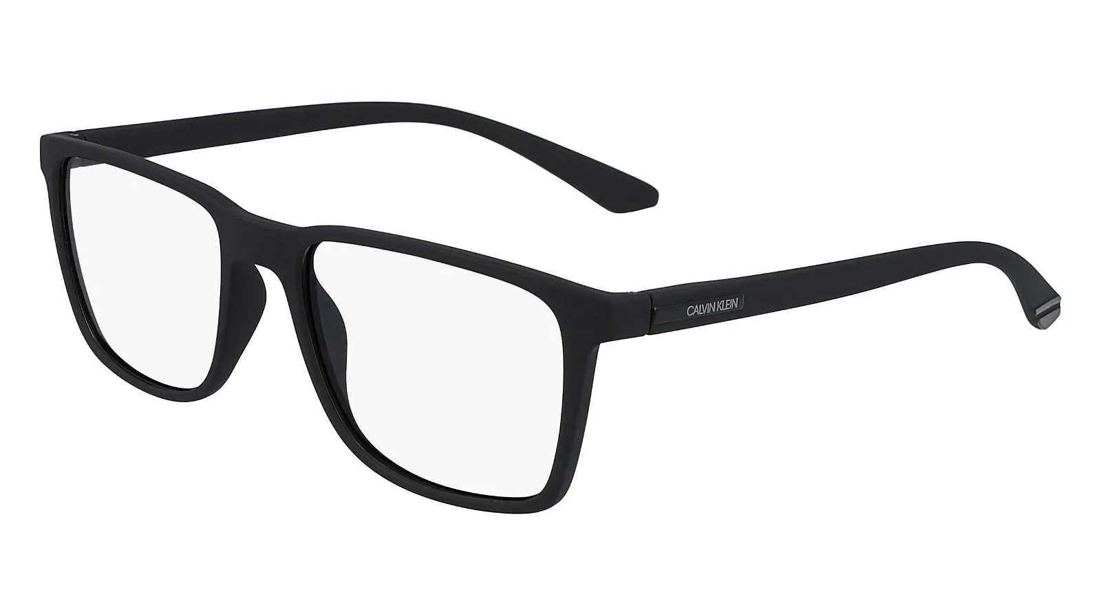 Calvin Klein Eyeglasses CK19573N