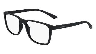 Calvin Klein Eyeglasses CK19573N