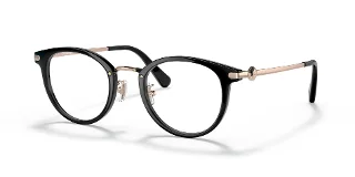 5002 Black