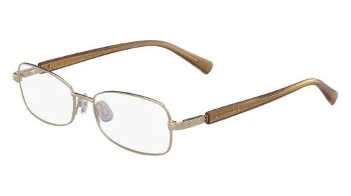 Cole Haan Eyeglasses CH5025