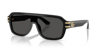 501/87 Black