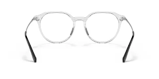 Vogue Eyeglasses VO5430D
