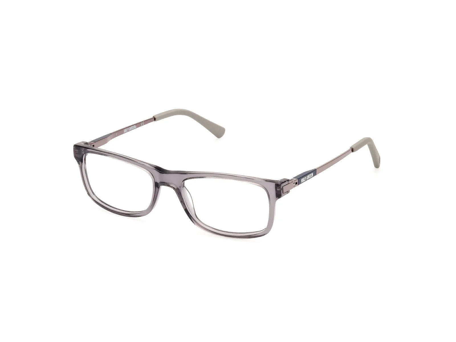 Harley Davidson Eyeglasses HD0143T