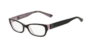 1435 Black/Pink