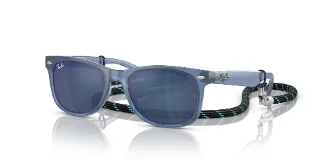 714855 Opal Blue
