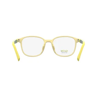 Lacoste Eyeglasses L3667