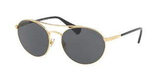 Ralph Sunglasses RA4120