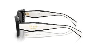 Prada Sunglasses PRB05S