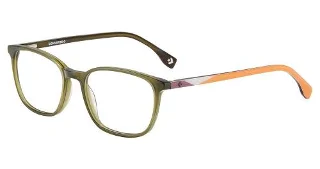 Converse Eyeglasses VCJ006