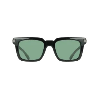 Salvatore Ferragamo Sunglasses SF2103S