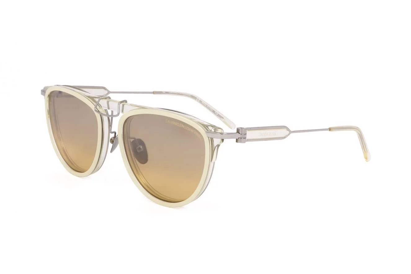 Calvin Klein Sunglasses CKNYC1882S