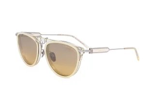 Calvin Klein Sunglasses CKNYC1882S
