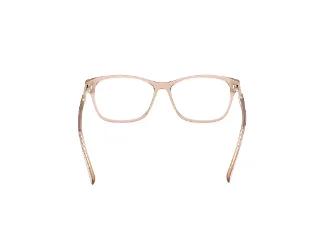 Viva Eyeglasses VV8024