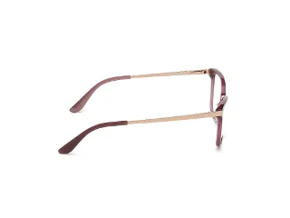 Guess Eyeglasses GU2754
