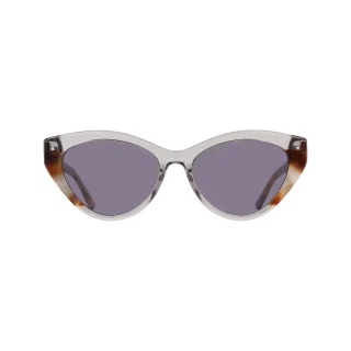 Cole Haan Sunglasses CH7096