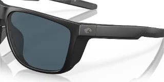 Costa Del Mar Sunglasses 6S9012