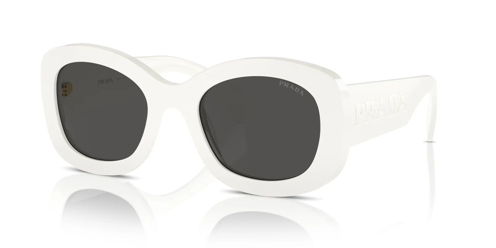 Prada Sunglasses PRA13S