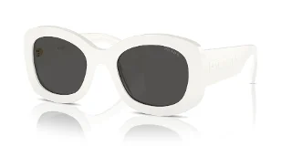 Prada Sunglasses PRA13S