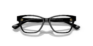 Versace Eyeglasses VK3003U