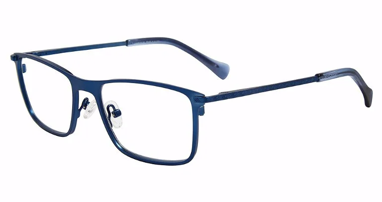 Lucky Brand Eyeglasses VLBD826