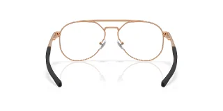 Oakley Eyeglasses GRAN PILOTO