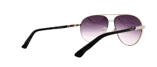Swarovski Sunglasses SK0078 Elis
