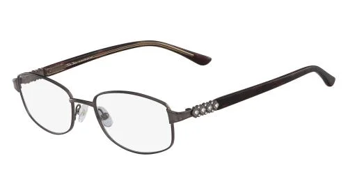 Tres Jolie Eyeglasses TRES JOLIE 177