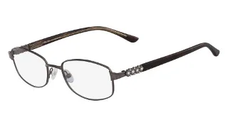 Tres Jolie Eyeglasses TRES JOLIE 177