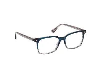 Web Eyeglasses WE5401
