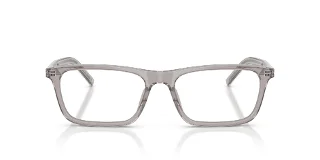 Prada Eyeglasses PRD13V
