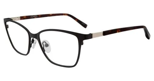 Jones New York Eyeglasses J149