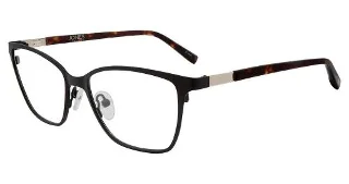 Jones New York Eyeglasses J149