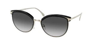 10148G Light Gold
