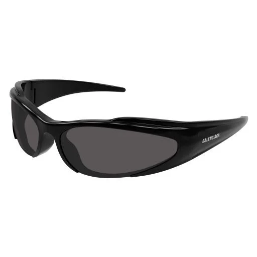 Balenciaga Sunglasses BB0253S