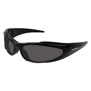 Balenciaga Sunglasses BB0253S