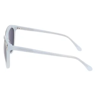Draper James Sunglasses DJ7041