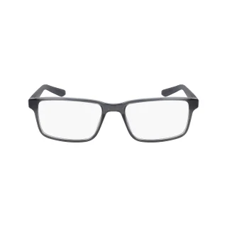 Dragon Eyeglasses DR2028 N