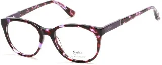 083 Violet