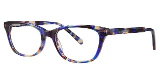 Genevieve Boutique Eyeglasses Alibi