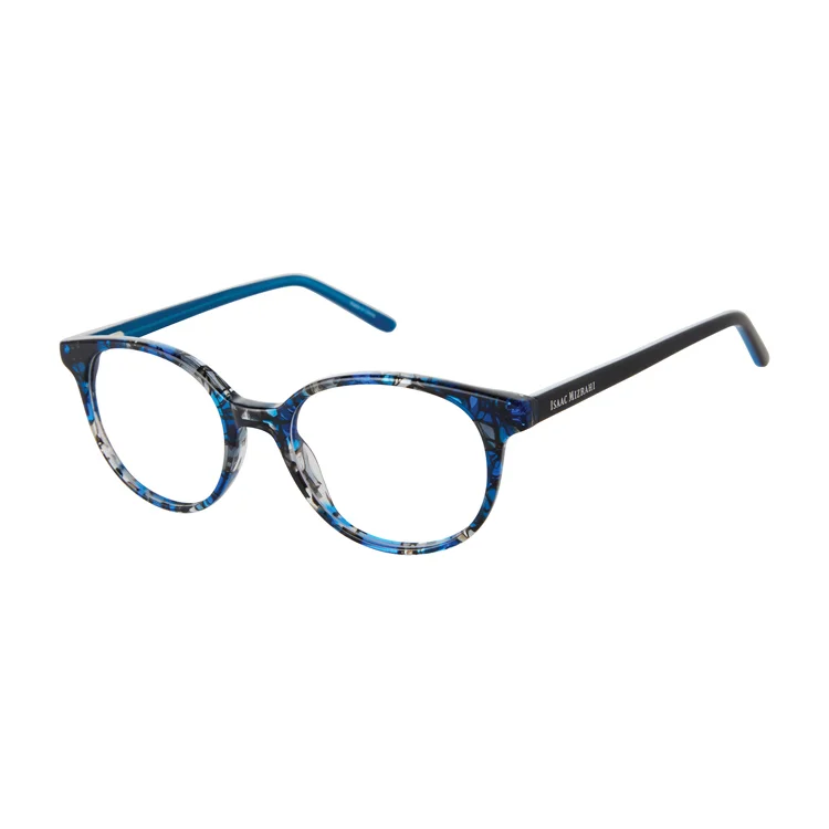 Isaac Mizrahi Ny Eyeglasses 30067