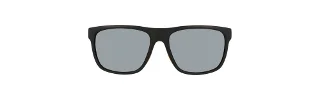 Ducks Unlimited Sunglasses DU Teal