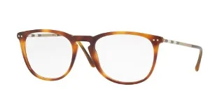 Burberry Eyeglasses BE2258Q