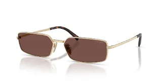 ZVN80T Pale Gold