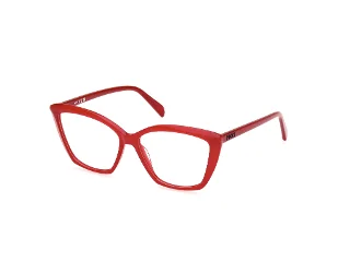 066 Shiny Light Red/Shiny Light Red