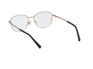 Viva Eyeglasses VV50023