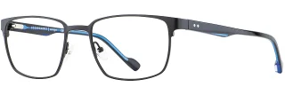 Scott Harris Eyeglasses SH-718