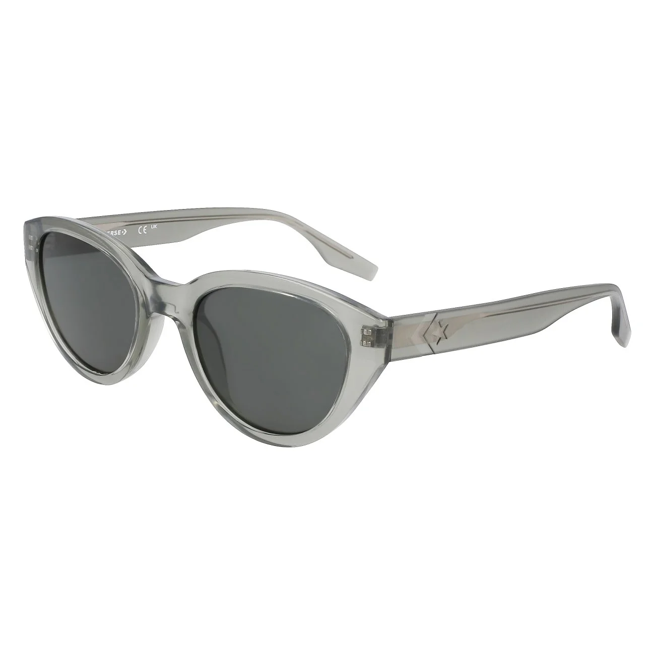 Converse Sunglasses CV550S FLUIDITY