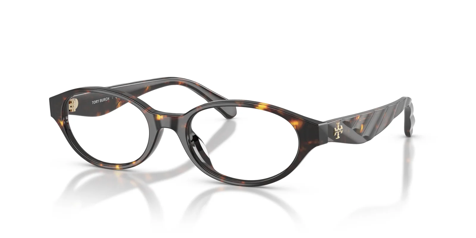 Tory Burch Eyeglasses TY2171U