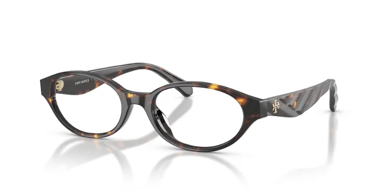 Tory Burch Eyeglasses TY2171U